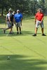LAC Golf Open 2019  11th annual Wheaton Lyons Athletic Club (LAC) Golf Open Monday, August 12, 2019 held at the Franklin Country Club. - Photo by Keith Nordstrom : Wheaton, Lyons Athletic Club Golf Open